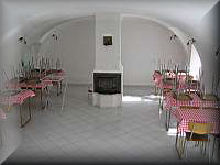 Společenská místnost