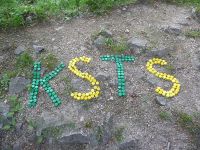 KSTS