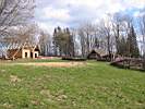Villa Nova Uhnov