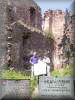 015 - hrad umberk
