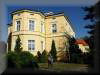 002 - Doln Poernice