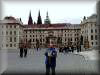 006 - Prask hrad