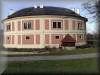 007 - Chodovsk tvrz