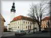 009 - Chodsk hrad