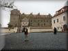 010 - Horovsk Tn