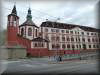 015 - Liberec