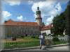 016 - Nov Msto nad Metuj