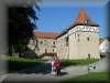 020 - Budyn nad Oh