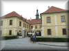 024 - Kladno