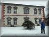 040 - Bredovsk zmeek