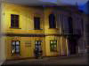 042 - Pachtovsk zmeek