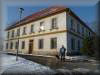 043 - Velk Velisy