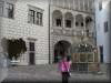 099 - Jindichv Hradec