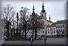 010b - Jihlava