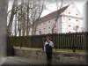 044 - irovnice