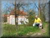 080 - Kolodje nad Lunic