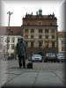 004 - Plze
