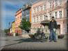 046 - Kralovice