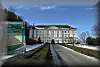 037 - Boskovice
