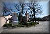 062 - Kamenice nad Lipou