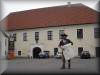 002 - zmek Louovice p.Blankem