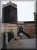 003 - Chebsk hrad