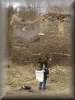 025 - Pomezn