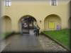 032 - Krnov