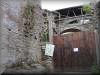 037 - Hebeny /Hartenberk/