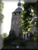 037 - Hebeny /Hartenberk/