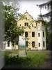 039 - Borchenbogen