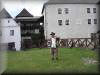 042 - Nov Hrady - hrad