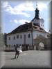 050 - Dobichovice