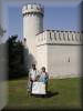 060 - Star hrad /hrdek/