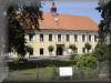 061 - echtice