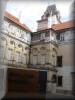 081 - Brands nad Labem