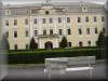 084 - Lys nad Labem