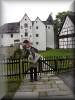 087 - Seeberg