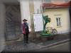 088 - Trhanov