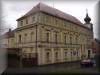 088 - Trhanov