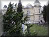 096 - Dalovice Nov zmek