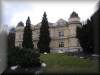 096 - Dalovice Nov zmek