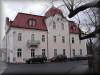 097 - Dalovice Star zmek
