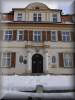 100 - Krlovsk Po
