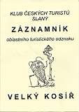 Velk Kos