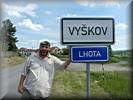026  Vykov - Lhota (okr. Vykov)