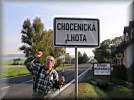 030 – Chocenická Lhota (okr. Plzeň-jih)