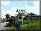 011 – obec Kladno (u Hlinska)
