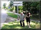 016 - Kran (okr. Praha-vchod)