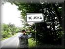 024 - Houska (okr. Česká Lípa)